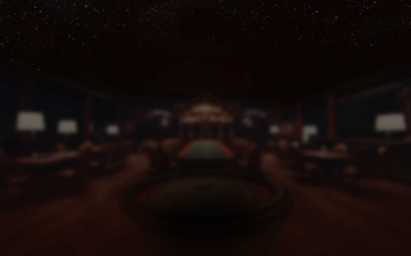 Background Sunwin